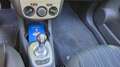 Opel Corsa *Top*Automatik*5-türig*nur 54000 km*TÜV neu* Grijs - thumbnail 13