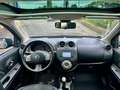 Nissan Micra Micra 1.2 DIG-S Visia Gri - thumbnail 8