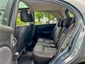 Nissan Micra Micra 1.2 DIG-S Visia Gri - thumbnail 11