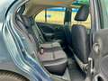 Nissan Micra Micra 1.2 DIG-S Visia Gri - thumbnail 12