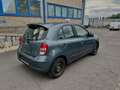 Nissan Micra Micra 1.2 DIG-S Visia Gri - thumbnail 5