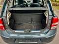 Nissan Micra Micra 1.2 DIG-S Visia Gri - thumbnail 13