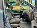 Nissan Micra Micra 1.2 DIG-S Visia Gri - thumbnail 10