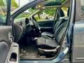 Nissan Micra Micra 1.2 DIG-S Visia Gri - thumbnail 9