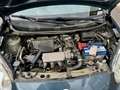 Nissan Micra Micra 1.2 DIG-S Visia Gri - thumbnail 14