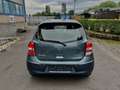 Nissan Micra Micra 1.2 DIG-S Visia Gri - thumbnail 3