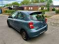 Nissan Micra Micra 1.2 DIG-S Visia Gri - thumbnail 4