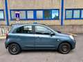 Nissan Micra Micra 1.2 DIG-S Visia Gri - thumbnail 6