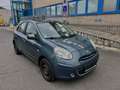 Nissan Micra Micra 1.2 DIG-S Visia Gri - thumbnail 7