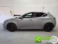 Alfa Romeo Giulietta 1750 Turbo TCT Veloce GARANZIA INCLUSA Gris - thumbnail 15