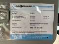 Kia Niro 1.6 GDi Hybrid First Edition CAMERA LED TREKHAAK N Bleu - thumbnail 22