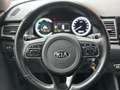 Kia Niro 1.6 GDi Hybrid First Edition CAMERA LED TREKHAAK N Bleu - thumbnail 8
