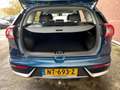 Kia Niro 1.6 GDi Hybrid First Edition CAMERA LED TREKHAAK N Bleu - thumbnail 19