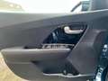 Kia Niro 1.6 GDi Hybrid First Edition CAMERA LED TREKHAAK N Bleu - thumbnail 16