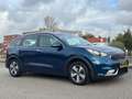 Kia Niro 1.6 GDi Hybrid First Edition CAMERA LED TREKHAAK N Bleu - thumbnail 6