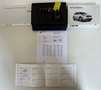 Kia Niro 1.6 GDi Hybrid First Edition CAMERA LED TREKHAAK N Bleu - thumbnail 23