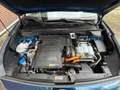 Kia Niro 1.6 GDi Hybrid First Edition CAMERA LED TREKHAAK N Bleu - thumbnail 21