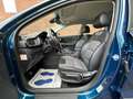 Kia Niro 1.6 GDi Hybrid First Edition CAMERA LED TREKHAAK N Bleu - thumbnail 17