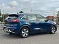 Kia Niro 1.6 GDi Hybrid First Edition CAMERA LED TREKHAAK N Bleu - thumbnail 5