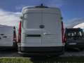 Maxus Deliver 9 eDeliver 9 KA L3H2 72kWh LED Kamera 2xSchiebetür Белый - thumbnail 4