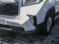 Maxus Deliver 9 eDeliver 9 KA L3H2 72kWh LED Kamera 2xSchiebetür Белый - thumbnail 9