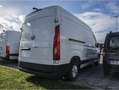 Maxus Deliver 9 eDeliver 9 KA L3H2 72kWh LED Kamera 2xSchiebetür Белый - thumbnail 5
