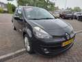 Renault Clio 2.0-16V Initiale LEUKE AUTO RIJDT EN SCHAKELT GOED Zwart - thumbnail 3