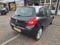 Renault Clio 2.0-16V Initiale LEUKE AUTO RIJDT EN SCHAKELT GOED Zwart - thumbnail 5