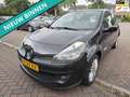 Renault Clio 2.0-16V Initiale LEUKE AUTO RIJDT EN SCHAKELT GOED Zwart - thumbnail 1