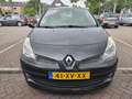 Renault Clio 2.0-16V Initiale LEUKE AUTO RIJDT EN SCHAKELT GOED Zwart - thumbnail 2