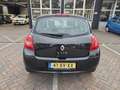 Renault Clio 2.0-16V Initiale LEUKE AUTO RIJDT EN SCHAKELT GOED Zwart - thumbnail 6