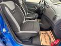 Dacia Sandero 0.9 TCe Stepway Plus (EU6.2)*GPS*CLiM*etc Bleu - thumbnail 10
