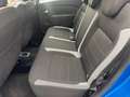 Dacia Sandero 0.9 TCe Stepway Plus (EU6.2)*GPS*CLiM*etc Blauw - thumbnail 11
