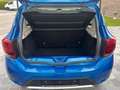 Dacia Sandero 0.9 TCe Stepway Plus (EU6.2)*GPS*CLiM*etc Blauw - thumbnail 12