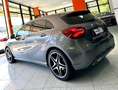 Mercedes-Benz A 180 Classe A - W176 d Sport auto my16 Gris - thumbnail 6