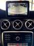 Mercedes-Benz A 180 Classe A - W176 d Sport auto my16 Gris - thumbnail 12