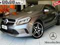 Mercedes-Benz A 180 Classe A - W176 d Sport auto my16 Gris - thumbnail 1
