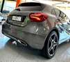 Mercedes-Benz A 180 Classe A - W176 d Sport auto my16 Gris - thumbnail 18