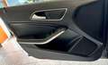 Mercedes-Benz A 180 Classe A - W176 d Sport auto my16 Gris - thumbnail 14