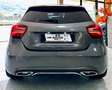 Mercedes-Benz A 180 Classe A - W176 d Sport auto my16 Gris - thumbnail 8