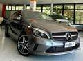 Mercedes-Benz A 180 Classe A - W176 d Sport auto my16 Gris - thumbnail 2