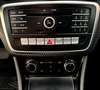 Mercedes-Benz A 180 Classe A - W176 d Sport auto my16 Gris - thumbnail 13