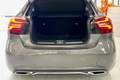 Mercedes-Benz A 180 Classe A - W176 d Sport auto my16 Gris - thumbnail 17