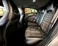 Mercedes-Benz A 180 Classe A - W176 d Sport auto my16 Gris - thumbnail 5