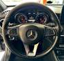 Mercedes-Benz A 180 Classe A - W176 d Sport auto my16 Gris - thumbnail 11