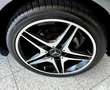Mercedes-Benz A 180 Classe A - W176 d Sport auto my16 Gris - thumbnail 10