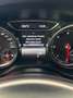 Mercedes-Benz A 180 Classe A - W176 d Sport auto my16 Gris - thumbnail 20