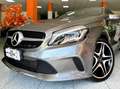 Mercedes-Benz A 180 Classe A - W176 d Sport auto my16 Gris - thumbnail 19