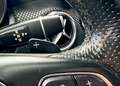 Mercedes-Benz A 180 Classe A - W176 d Sport auto my16 Gris - thumbnail 15