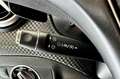 Mercedes-Benz A 180 Classe A - W176 d Sport auto my16 Gris - thumbnail 16